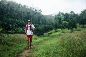 BIB: 
                            <button type="button" onclick="openModal(26453206)" class="btn btn-primary btn-sm float-right btn-popup" data-toggle="modal" data-target=".modal-high-quality">
                        <i class="fas fa-shopping-cart"></i> Add to Cart
                    </button>
                                            <button type="button" onclick="isThisMe(26453206, true)" class="btn btn-success btn-sm float-right btn-popup btn-isme hidden" data-toggle="tooltip" data-placement="bottom" title="นี่คือรูปของคุณใช่ไหม คลิกที่นี่เพื่อเอาเข้าอัลบั้ม">
                        <i class="fas fa-plus"></i> Add to album
                    </button>
                    <button type="button" onclick="isThisMe(26453206, false)" class="btn btn-warning btn-sm float-right btn-popup btn-isnotme hidden">
                        <i class="fas fa-ban"></i> Remove from album
                    </button>